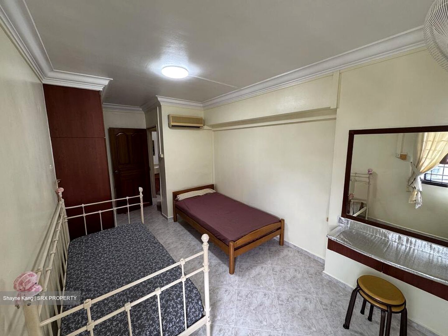 Blk 110 Rivervale Court (Sengkang), HDB 4 Rooms #517169401